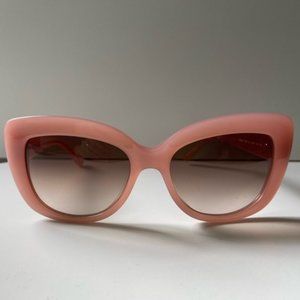 Kate Spade ♠️  Sunglasses